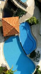 Sunhaven (D16), Condominium #616432821